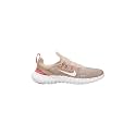 Nike Women Running Shoes