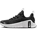 Nike Women Running Shoes