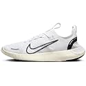 Nike Women Running Shoes