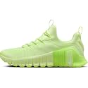 Nike Women Running Shoes