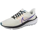 Nike Women Running Shoes