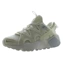Nike Women Running Shoes