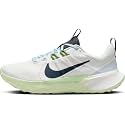 Nike Women Running Shoes