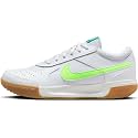 Nike Women Running Shoes