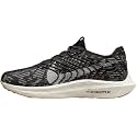 Nike Women Running Shoes