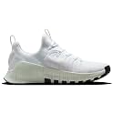 Nike Women Running Shoes