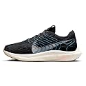 Nike Women Running Shoes