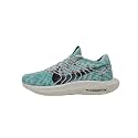Nike Women Running Shoes