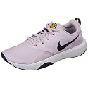 Nike Women Running Shoes