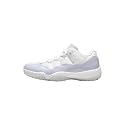 Nike Women Running Shoes