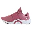 Nike Women Running Shoes
