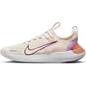 Nike Women Running Shoes