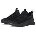 Nike Women Running Shoes