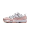 Nike Women Running Shoes