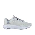 Nike Women Running Shoes