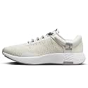 Nike Women Running Shoes