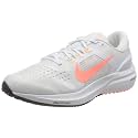 Nike Women Running Shoes