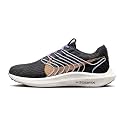 Nike Women Running Shoes