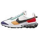 Nike Women Running Shoes