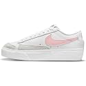 Nike Women Running Shoes
