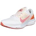 Nike Women Running Shoes