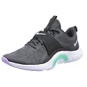 Nike Women Running Shoes
