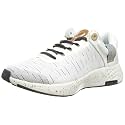 Nike Women Running Shoes