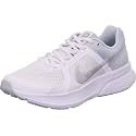Nike Women Running Shoes