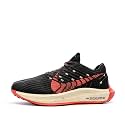 Nike Women Running Shoes