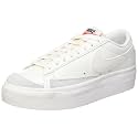 Nike Women Running Shoes