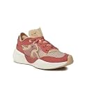 Nike Women Running Shoes