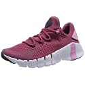 Nike Women Running Shoes