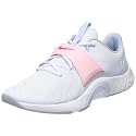 Nike Women Running Shoes