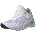 Nike Women Running Shoes