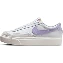 Nike Women Running Shoes