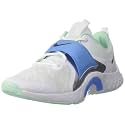 Nike Women Running Shoes