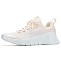 Nike Women Running Shoes