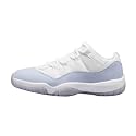 Nike Women Running Shoes