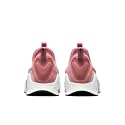Nike Women Running Shoes