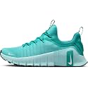 Nike Women Running Shoes