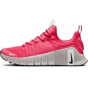 Nike Women Running Shoes