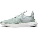 Nike Women Running Shoes