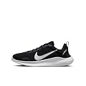 Nike Women Running Shoes