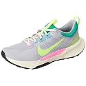 Nike Women Running Shoes