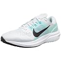 Nike Women Running Shoes