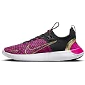 Nike Women Running Shoes