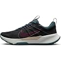 Nike Women Running Shoes