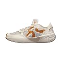 Nike Women Running Shoes