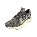 Nike Women Running Shoes