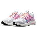 Nike Women Running Shoes